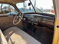 Cadillac v8 – 1939 Giallo - thumbnail 4