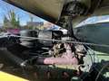 Cadillac v8 – 1939 Жовтий - thumbnail 9