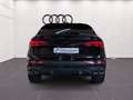 Audi SQ5 Sportback TDI quattro tiptronic BLACK MATRIX LEDE Nero - thumbnail 7