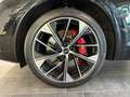 Audi SQ5 Sportback TDI quattro tiptronic BLACK MATRIX LEDE Noir - thumbnail 11