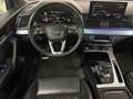 Audi SQ5 Sportback TDI quattro tiptronic BLACK MATRIX LEDE Zwart - thumbnail 14