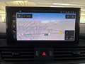 Audi SQ5 Sportback TDI quattro tiptronic BLACK MATRIX LEDE Schwarz - thumbnail 16