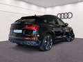 Audi SQ5 Sportback TDI quattro tiptronic BLACK MATRIX LEDE Schwarz - thumbnail 8