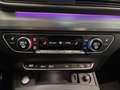 Audi SQ5 Sportback TDI quattro tiptronic BLACK MATRIX LEDE Schwarz - thumbnail 17