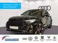 Audi SQ5 Sportback TDI quattro tiptronic BLACK MATRIX LEDE Schwarz - thumbnail 1