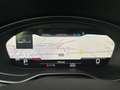 Audi SQ5 Sportback TDI quattro tiptronic BLACK MATRIX LEDE Zwart - thumbnail 12