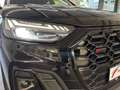 Audi SQ5 Sportback TDI quattro tiptronic BLACK MATRIX LEDE Nero - thumbnail 5
