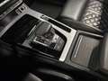 Audi SQ5 Sportback TDI quattro tiptronic BLACK MATRIX LEDE Zwart - thumbnail 17