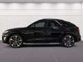 Audi SQ5 Sportback TDI quattro tiptronic BLACK MATRIX LEDE Schwarz - thumbnail 6