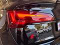 Audi SQ5 Sportback TDI quattro tiptronic BLACK MATRIX LEDE Schwarz - thumbnail 23