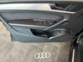 Audi SQ5 Sportback TDI quattro tiptronic BLACK MATRIX LEDE Nero - thumbnail 14