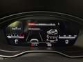 Audi SQ5 Sportback TDI quattro tiptronic BLACK MATRIX LEDE Zwart - thumbnail 23