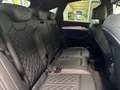 Audi SQ5 Sportback TDI quattro tiptronic BLACK MATRIX LEDE Nero - thumbnail 12