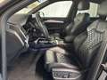 Audi SQ5 Sportback TDI quattro tiptronic BLACK MATRIX LEDE Schwarz - thumbnail 9