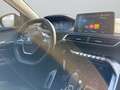 Peugeot 5008 1,5 BlueHDI 130 S&S EAT8 Crossway Aut. Grau - thumbnail 4