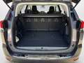 Peugeot 5008 1,5 BlueHDI 130 S&S EAT8 Crossway Aut. Grau - thumbnail 6
