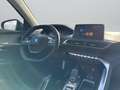 Peugeot 5008 1,5 BlueHDI 130 S&S EAT8 Crossway Aut. Grau - thumbnail 9