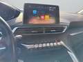 Peugeot 5008 1,5 BlueHDI 130 S&S EAT8 Crossway Aut. Grau - thumbnail 10
