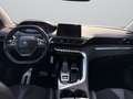 Peugeot 5008 1,5 BlueHDI 130 S&S EAT8 Crossway Aut. Grau - thumbnail 8