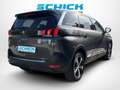 Peugeot 5008 1,5 BlueHDI 130 S&S EAT8 Crossway Aut. Grau - thumbnail 2