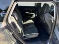 Peugeot 5008 1,5 BlueHDI 130 S&S EAT8 Crossway Aut. Grau - thumbnail 5