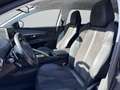 Peugeot 5008 1,5 BlueHDI 130 S&S EAT8 Crossway Aut. Grau - thumbnail 7