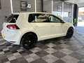Volkswagen Golf 1.6 TDi AUTOMATIQUE bj. 2014 GEKEURD Euro 5 Blanc - thumbnail 3