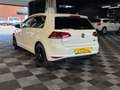 Volkswagen Golf 1.6 TDi AUTOMATIQUE bj. 2014 GEKEURD Euro 5 Blanc - thumbnail 8