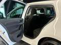 Volkswagen Golf 1.6 TDi AUTOMATIQUE bj. 2014 GEKEURD Euro 5 Blanc - thumbnail 20