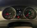 Volkswagen Golf 1.6 TDi AUTOMATIQUE bj. 2014 GEKEURD Euro 5 Blanc - thumbnail 22
