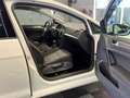 Volkswagen Golf 1.6 TDi AUTOMATIQUE bj. 2014 GEKEURD Euro 5 Blanc - thumbnail 13