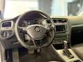 Volkswagen Golf 1.6 TDi AUTOMATIQUE bj. 2014 GEKEURD Euro 5 Blanc - thumbnail 18