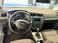 Volkswagen Golf 1.6 TDi AUTOMATIQUE bj. 2014 GEKEURD Euro 5 Blanc - thumbnail 19