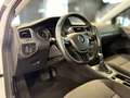 Volkswagen Golf 1.6 TDi AUTOMATIQUE bj. 2014 GEKEURD Euro 5 Blanc - thumbnail 24
