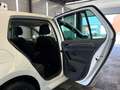 Volkswagen Golf 1.6 TDi AUTOMATIQUE bj. 2014 GEKEURD Euro 5 Blanc - thumbnail 10