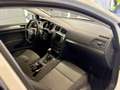Volkswagen Golf 1.6 TDi AUTOMATIQUE bj. 2014 GEKEURD Euro 5 Blanc - thumbnail 14
