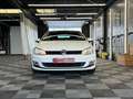 Volkswagen Golf 1.6 TDi AUTOMATIQUE bj. 2014 GEKEURD Euro 5 Blanc - thumbnail 9