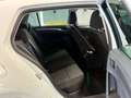 Volkswagen Golf 1.6 TDi AUTOMATIQUE bj. 2014 GEKEURD Euro 5 Blanc - thumbnail 11
