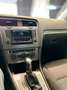 Volkswagen Golf 1.6 TDi AUTOMATIQUE bj. 2014 GEKEURD Euro 5 Blanc - thumbnail 21