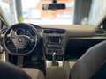 Volkswagen Golf 1.6 TDi AUTOMATIQUE bj. 2014 GEKEURD Euro 5 Blanc - thumbnail 16