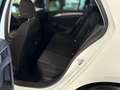 Volkswagen Golf 1.6 TDi AUTOMATIQUE bj. 2014 GEKEURD Euro 5 Blanc - thumbnail 15
