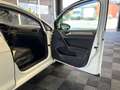 Volkswagen Golf 1.6 TDi AUTOMATIQUE bj. 2014 GEKEURD Euro 5 Blanc - thumbnail 12