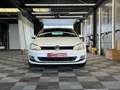Volkswagen Golf 1.6 TDi AUTOMATIQUE bj. 2014 GEKEURD Euro 5 Blanc - thumbnail 1