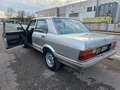 Fiat Argenta Argenta 1.6 Silber - thumbnail 13
