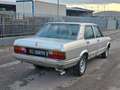 Fiat Argenta Argenta 1.6 Silber - thumbnail 4