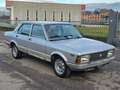 Fiat Argenta Argenta 1.6 Silber - thumbnail 1