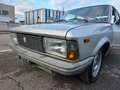 Fiat Argenta Argenta 1.6 Silber - thumbnail 14