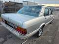 Fiat Argenta Argenta 1.6 Silber - thumbnail 12