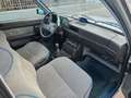 Fiat Argenta Argenta 1.6 Silber - thumbnail 6