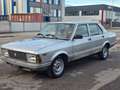 Fiat Argenta Argenta 1.6 Silber - thumbnail 2